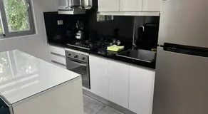 SOHA SUITES II - Image 4