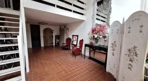 De Zevenster centrum - Image 3