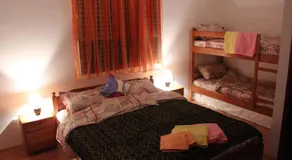Stara Planina Vila Vesela kuca - Image 2