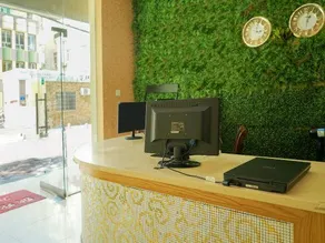 OYO Quzhou Zhenxing Hotel - Image 3