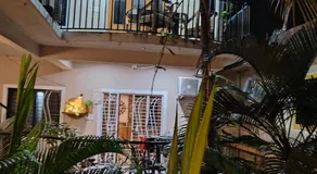 Esha Apartments - Image 5