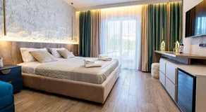 The Mini Resort - Image 2