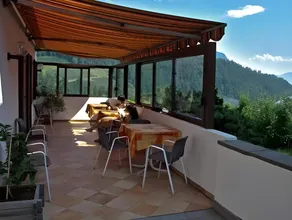 Pension Thalerhof - Image 3