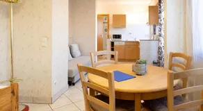 Hotel Schlüssel - Image 2