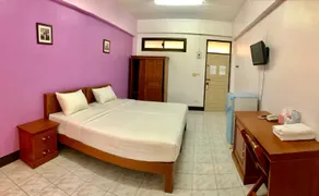 Anchisa Mansion - Image 3