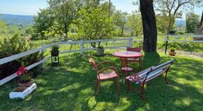 Villa Matilde - Image 4