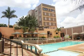 Panesic Hotel - Image 4