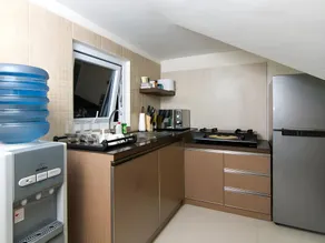 Rumah Kamang Residence - Image 5