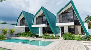 Gival Paradise - Image 3