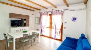 Residence Tanaunella - Image 2