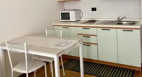 La Terrazza del Centro - Image 2