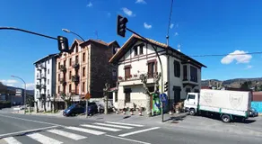 Hotel Tuul Etxea - Image 4