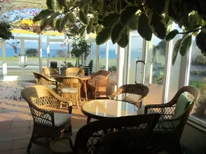 Hotel Playa Las Sinas - Image 4