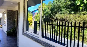 Marmen Homestay - Image 4