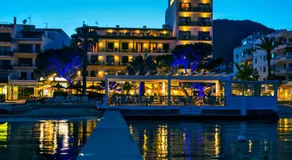 Hotel Miramar Mallorca - Image 5