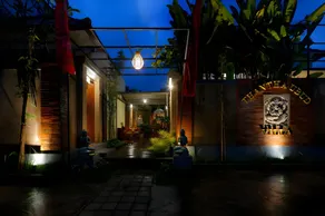 ThanTha Ubud Villa - Image 2