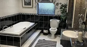 Cosy Countryside Apartment near Belfast - Image 3