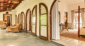 La Morena by The Blue Kite - Newly Constructed Luxurious 4 BHK villas in Assagao, Private Pool, Balcony, Kitchen, Patio, Security - Image 5