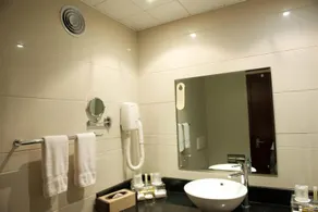 Golden Tulip Kumasi City - Image 4