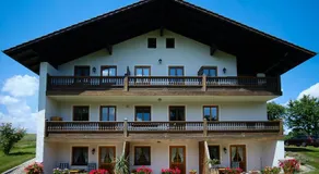 Gaestehaus Hofer - Image 4