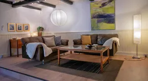Cosy One Villa - Image 3
