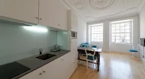 Guimarães Studios Lounge - Image 5