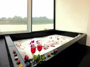 Nava Tara Resort - Image 4