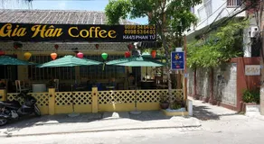 Starfish Alley Hostel - Image 5