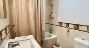Room in historic house - Image 3