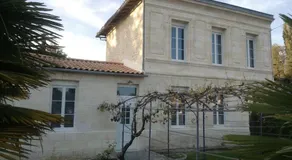 Le studio médocain - Image 3