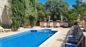 Hotel Sara De Ur - Image 4