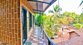 New Aarya Homestay Tarkarli - Image 4
