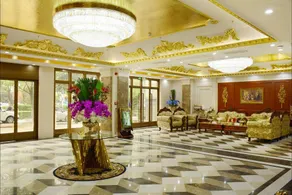 Victoria Hotel - Image 2