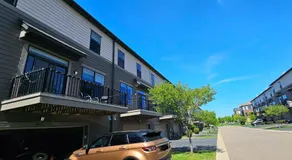 River Valley Stay - Image 3