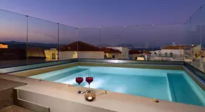 Casa della Nonna Rhodes - Image 3