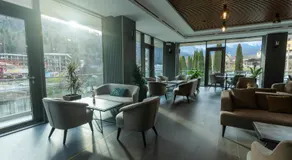 Azuga Ski & Bike Resort - Image 3