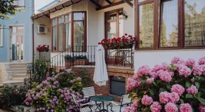 Vila Missy - Image 4