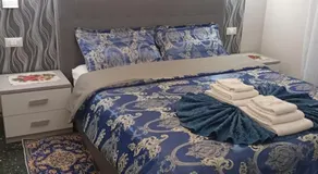 La Casa di Sonia - Image 2