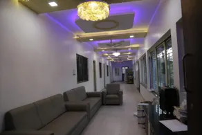 Varshavan Eco Unique 3- Bed Farm stay near Ellora. - Image 4