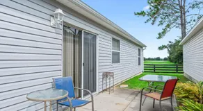 1189 Z3a VILLAGE OF LIBERTY PARK by REMAX Premier - Image 5