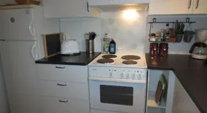 Teigur Guesthouse - Image 4