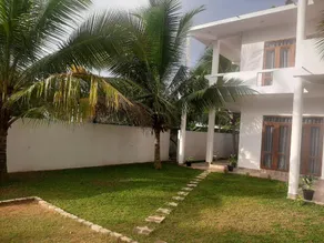 Dream Residence Hotel Imbulgoda - Image 3