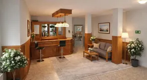 Pension Ursula - Image 3