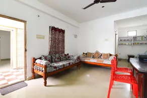 SPOT ON 44158 Madarasu Smart Homes - Image 2