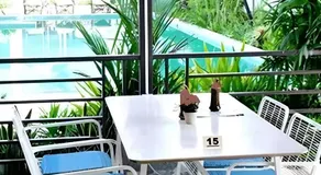 Tulip Boutique Hotel - Image 2