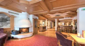Hotel Troschana - Image 3