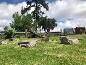 Cabañas Del Valle - Image 2
