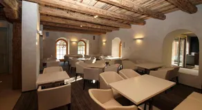 Hotel Budweis - Image 5
