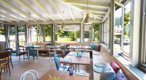 Boutique Hotel Soyka - Image 3