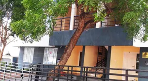 Honey Bee Serviced Apartments Trivandrum - Image 3